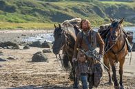 Outlander – Outlander (2014)