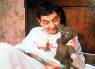 Mr. Bean – Mr. Bean (1995)