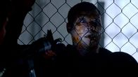 Key & Peele – Mo, 28.09., 03:45 Uhr