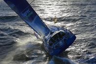 Segeln – So, 15.09., 13:55 Uhr