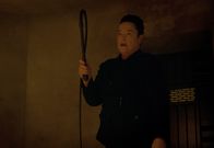 American Horror Story – Madame Delphine LaLaurie (Kathy Bates)