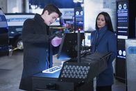 The Flash – The Flash (2020)
