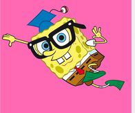 SpongeBob Schwammkopf – SpongeBob Schwammkopf (2023)