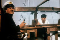 Drei Mann in einem Boot – Drei Mann in einem Boot (1961)