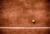 Tennis: ATP Challenger Tour – Sa, 12.09., 01:00 Uhr