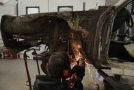 Kultautos - Die Auto-Retter – Fr, 14.02., 07:05 Uhr