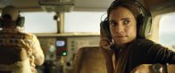 Horizon Line – Sara (Allison Williams)