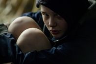 Let Me In – Owen (Kodi Smit-McPhee)