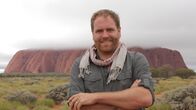 Expedition Unknown - Mythen auf der Spur – Josh Gates