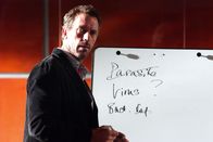 Dr. House – Dr. House (2005)