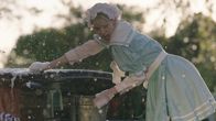 Another Period – Beatrice Bellacourt (Riki Lindhome)