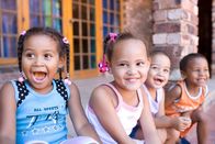 Geschichten der SOS Kinderdörfer weltweit – So, 20.09., 14:02 Uhr