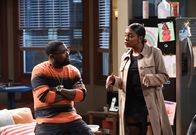 Rel – Rel (2019)