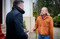 Sturm der Liebe – Do, 23.10., 08:05 Uhr
