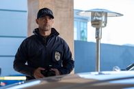 Navy CIS – Nick Torres (Wilmer Valderrama)