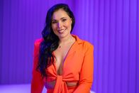 Big Brother – Person: Frauke; Copyright: Seven.One/Willi Weber; Fotograf: Willi Weber; Bildredakteur: Clarissa Schreiner; Dateiname: 2914883.tif; Rechtehinweis: Dieses Bild darf bis eine Woche nach Ausstrahlung honorarfrei fuer redaktionelle Zwecke und nur im Rahmen der Programmankuendigung verwendet werden. Spaetere Veroeffentlichungen sind nur nach Ruecksprache und ausdruecklicher Genehmigung der Seven.One Entertainment Group GmbH moeglich. Nicht fuer EPG! Verwendung nur mit vollstaendigem Copyrightvermerk. Das Foto darf nicht veraendert, bearbeitet und nur im Ganzen verwendet werden. Es darf nicht archiviert werden. Es darf nicht an Dritte weitergeleitet werden. Aneinanderreihung/Zusammenlegung/Kopplung von Bildern zum Zweck der Erstellung von Slide-Shows o.ä. nicht gestattet; Verbindung/Einfügen/Anfügen von Werbung nicht gestattet. Bei Fragen: foto@seven.one Voraussetzung fuer die Verwendung dieser Programmdaten ist die Zustimmung zu den Allgemeinen Geschaeftsbedingungen der Presselounges der Sender der Seven.One Entertainment Group GmbH.
