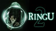 Ring 2 – So, 24.08., 02:30 Uhr