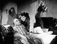 Die Halbstarken – Die Halbstarken (1956)