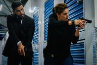 FBI: Special Crime Unit – FBI: Special Crime Unit (2019)