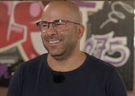 Faszination Israel – Mi, 10.01., 19:00 Uhr