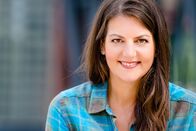 STUDIO 3 - Live aus Babelsberg – Janna Falkenstein