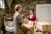 Sturm der Liebe – Sturm der Liebe (2021)