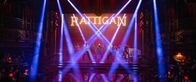 Magic Mike's Last Dance – Mo, 16.06., 03:34 Uhr