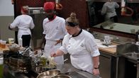 Hell's Kitchen mit Gordon Ramsay – So, 23.02., 08:15 Uhr