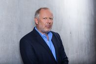 Your Worst Nightmare – Axel Milberg