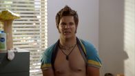 Workaholics – Adam DeMamp (Adam Devine)