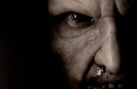 Mutant Chronicles – Der Kampf mit den ungezählten Mutanten hinterlässt seine Spuren: Mitch Hunter (Thomas Jane) ...