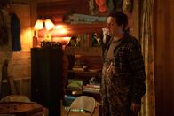What We Do in the Shadows – Sean Rinaldi (Anthony Atamanuik)