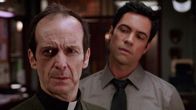 Law & Order: Special Victims Unit – Law & Order: Special Victims Unit (2013)