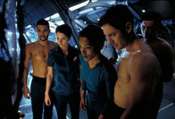 Supernova – Supernova (2000)