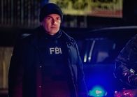 FBI: Most Wanted – FBI: Most Wanted (2020)