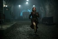Operation: Overlord – Chloe (Mathilde Ollivier)