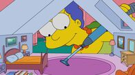 Die Simpsons – Sa, 14.03., 19:15 Uhr