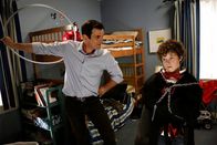 Modern Family – Modern Family (2012)
