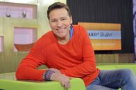 ARD-Buffet – ARD-Buffet (2021)