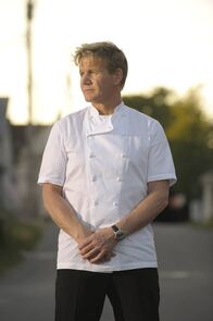 In Teufels Küche mit Gordon Ramsay – Heute ist Gordon Ramsay im Restaurant "Mill Street Bistro" in Norwalk, Ohio, zu Besuch. Nachdem der Besitzer Joe Nagy einst seinen Job im Lebensmittelverkauf verlor, hat er ohne jegliche gastronomische Vorkenntnisse das Lokal eröffnet. Zudem stellt sich schnell heraus, dass die Angestellten mit ihrem Chef unzufrieden sind, da er sie schlecht behandelt. Und auch das Testessen fällt bei Gordon komplett durch ...