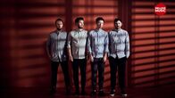 Made in Germany – Surprisingly colorful and surprisingly different, music from Germany.
