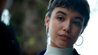 Stalk – Alma (Carmen Kassovitz)
