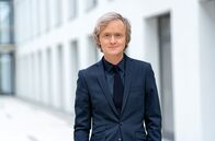 Kurzstrecke mit Pierre M. Krause – Pierre M. Krause