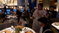Hell's Kitchen mit Gordon Ramsay – So, 08.09., 07:30 Uhr