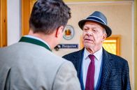 Sturm der Liebe – Di, 04.11., 14:25 Uhr