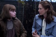 Conjuring 2 – Conjuring 2 (2016)
