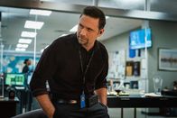 FBI: Special Crime Unit – FBI: Special Crime Unit (2019)