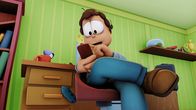 Garfield – Di, 14.10., 07:45 Uhr