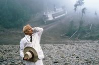 Fitzcarraldo – Fitzcarraldo (Klaus Kinski)