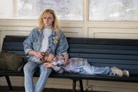 Joan – Fr, 07.08., 21:00 Uhr